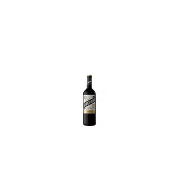 Lopez De Haro Crianza 375cl 2020  Vino Tinto  Rioja D.o.ca. 37.5 Cl. 13.5º