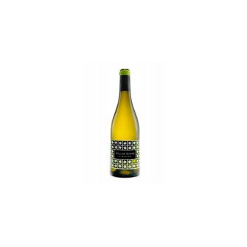 Albariño Follas Novas 2023  Vino Blanco España Rías Baixas 75 Cl. 12.5º