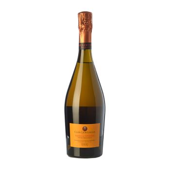 Clos Lentiscus Vino Blanco Xarel·lo Xpressió Penedès Crianza 75 Cl 12.5% Vol.