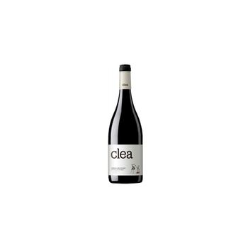 Clea Crianza 2019  Vino Tinto España Ribera Del Duero 75 Cl. 14.0º