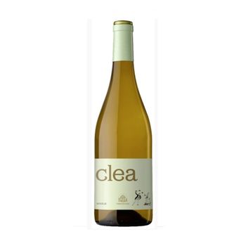 Clea Blanco Rueda 2021  Vino Blanco España Rueda 75 Cl. 12.0º