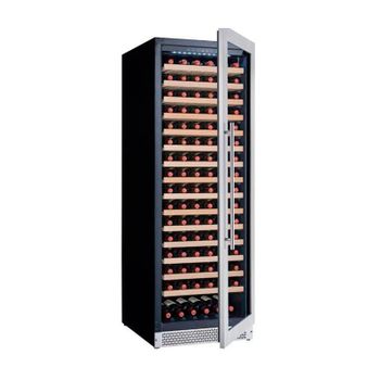 Vinoteca Cavanova Cv180t Para 177 Botellas