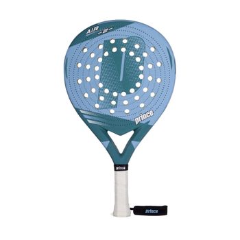 Pala De Pádel Prince Air V