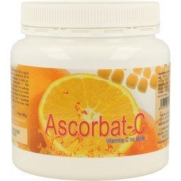 Ergosphere Ascorvat C - Vit C No Acida 250 Gr