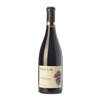 Margón Vino Tinto Pricum Valdemuz León Crianza 75 Cl 14% Vol.