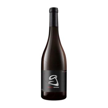 Garriguella Vino Tinto Gerisena Empordà Crianza Botella Magnum 1,5 L 14.5% Vol.