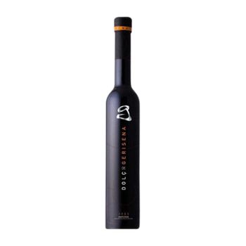 Garriguella Vino Generoso Gerisena Dolç Dulce Empordà Botella Medium 50 Cl 16% Vol.