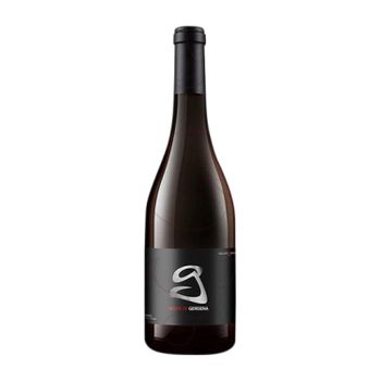 Garriguella Vino Tinto Gerisena Empordà Crianza 75 Cl 14.5% Vol.