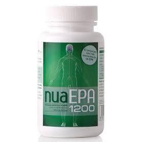 Nuaepa450 Nua 90 Perlas