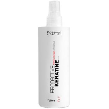 Kosswell Thermal Protector Keratin Protector Termico 250 Ml