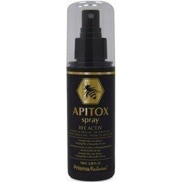 Prisma Natural Spray Apitox 100 Ml