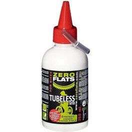 Líquido TUBELESS Vittoria MTB PitStop TNT EVO 250 ml