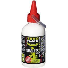 CINTA TUBELESS ZEROFLATS