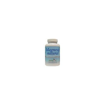 Sales Magnesio Naturales 250 Gr Dismag