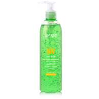 Babe Aloe 100% En Gel 300 Ml