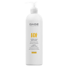 Babe Jabón Hidra Calm 500 Ml