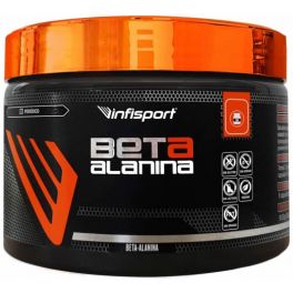 Infisport Beta Alanina 150 Cap