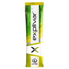 Infisport Explivar Stick Naranja 6,5 Gr