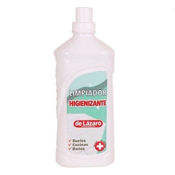 SAGROTAN Limpiador Anti-Moho, 750 ml - oh feliz Tienda Online España