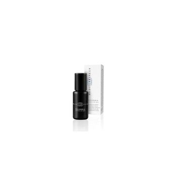 Mediterraneus Contorno De Ojos 15 Ml Mundo Natu