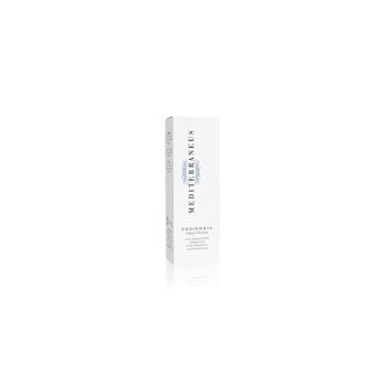 Mediterraneus Agua Micelar 150 Ml Mundo Natu