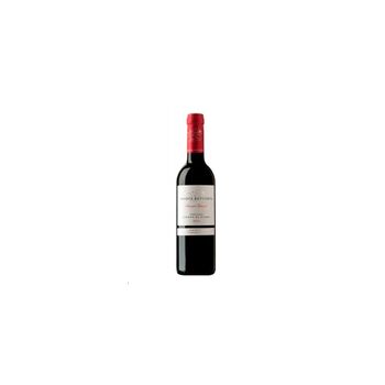 Abadía Retuerta Selección Especial 375ml  2019  Vino Tinto España D.o.p. Abadía Retuerta 37.5 Cl. 14.0º