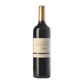 Abadía Retuerta Vino Tinto Pago Negralada Vino Reserva 75 Cl 14% Vol.