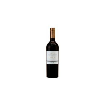 Abadía Retuerta Pago Garduña Magnum 2015  Vino Tinto España Vt De Castilla Y León 150 Cl. 14.5º