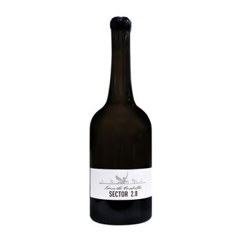 Finca Las Caraballas Vino Blanco Sector 2.8 Vino 75 Cl 13.3% Vol.