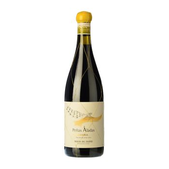 Dominio Del Águila Vino Tinto Peñas Aladas Gr Ribera Gran Reserva 75 Cl 14% Vol.