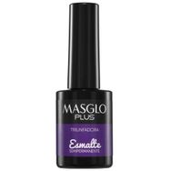 Masglo Esmalte Semipermanente Plus 15 Ml