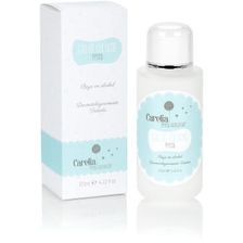 Carelia Eau De Cologne Petits Spray 50 Ml