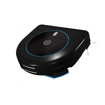 Comprar Robot limpia cristales Smartbot Hobot - R3 · Hipercor