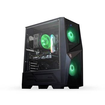 Ordenador Adonia Bymsi R5 5600x 3050 W11h