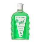 Andis After Shave Formula K Myrsol 180 Ml