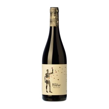 Coca I Fitó Vino Tinto Ruxe Ruxe Ribeira Joven 75 Cl 14% Vol.