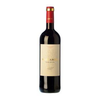 Vizcarra Vino Tinto Senda Del Oro Ribera Roble Botella Magnum 1,5 L 14% Vol.