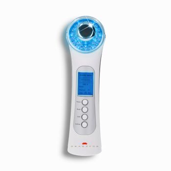 Presoterapia ocular, rejuvenece tu mirada por 9.90 € - oferta con  descuento: 67%, Ofertas en Santander y Cantabria