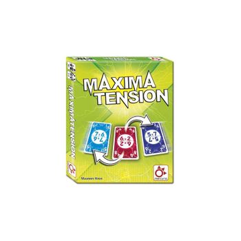 Juego De Mesa Magnético - 8 Juegos En 1 Caja Lexibook con Ofertas en  Carrefour