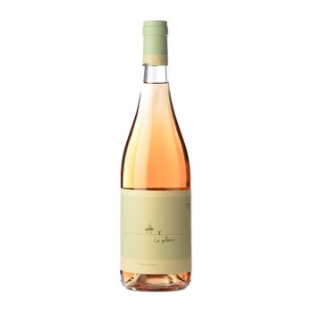 Zárate Vino Rosado La Galaxia Dão 75 Cl 12.5% Vol.