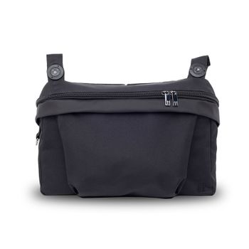 Bolso Organizador Nikidom - Negro