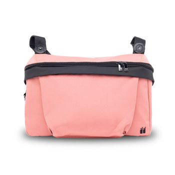 Bolso Organizador Nikidom - Rosa