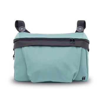 Bolso Organizador Nikidom - Azul