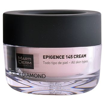 Crema Antiarrugas De Día Epigence 145 Martiderm (50 Ml)