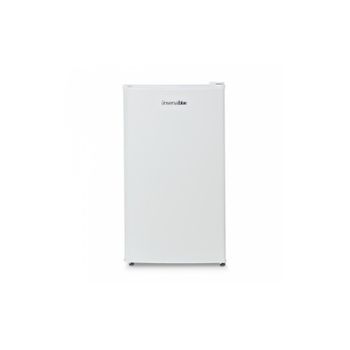 EMR851 Frigorífico bajo encimera 1 puerta 85×56 F/A+ Blanco