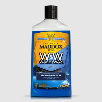 Tw51985 Limpia Salpicaderos Fresa 500ml De Coche Turtle Wax ®. con Ofertas  en Carrefour