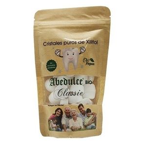 Abedulce Caramelos Alcalinizantes 152 Gr