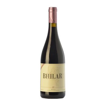 Bhilar Vino Tinto Rioja Crianza 75 Cl 14.5% Vol.