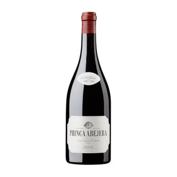 Bhilar Vino Tinto Phinca Abejera Rioja Crianza 75 Cl 14% Vol.