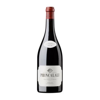 Bhilar Vino Tinto Phinca Lali Rioja 75 Cl 13.5% Vol.